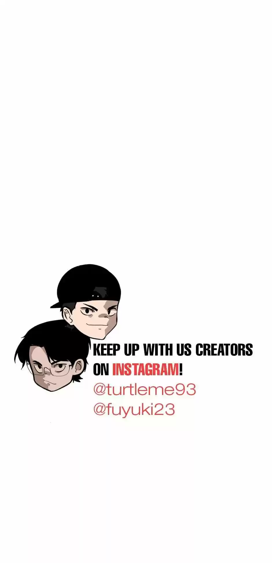 The Beginning After The End Chapter 84: A Gentlemen's Agreement