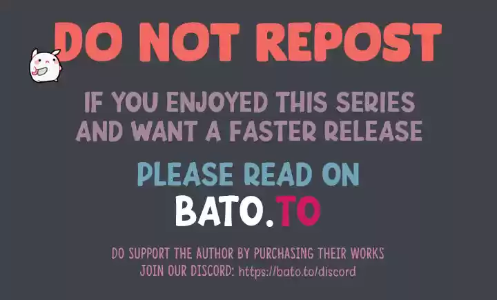 The Beginning After The End Chapter 84: A Gentlemen's Agreement