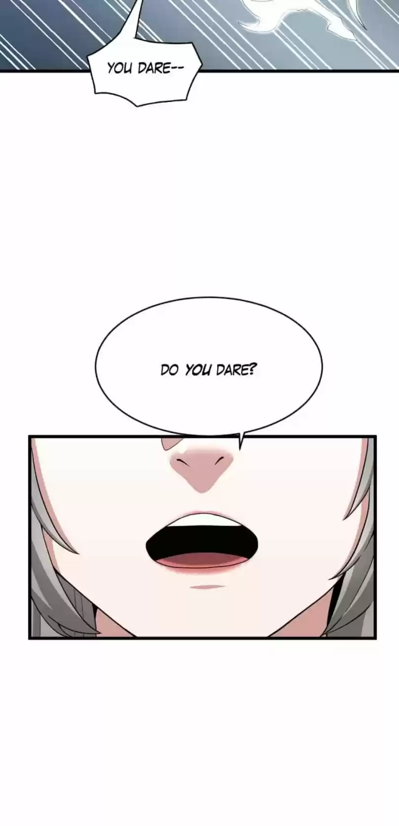 The Beginning After The End Chapter 87