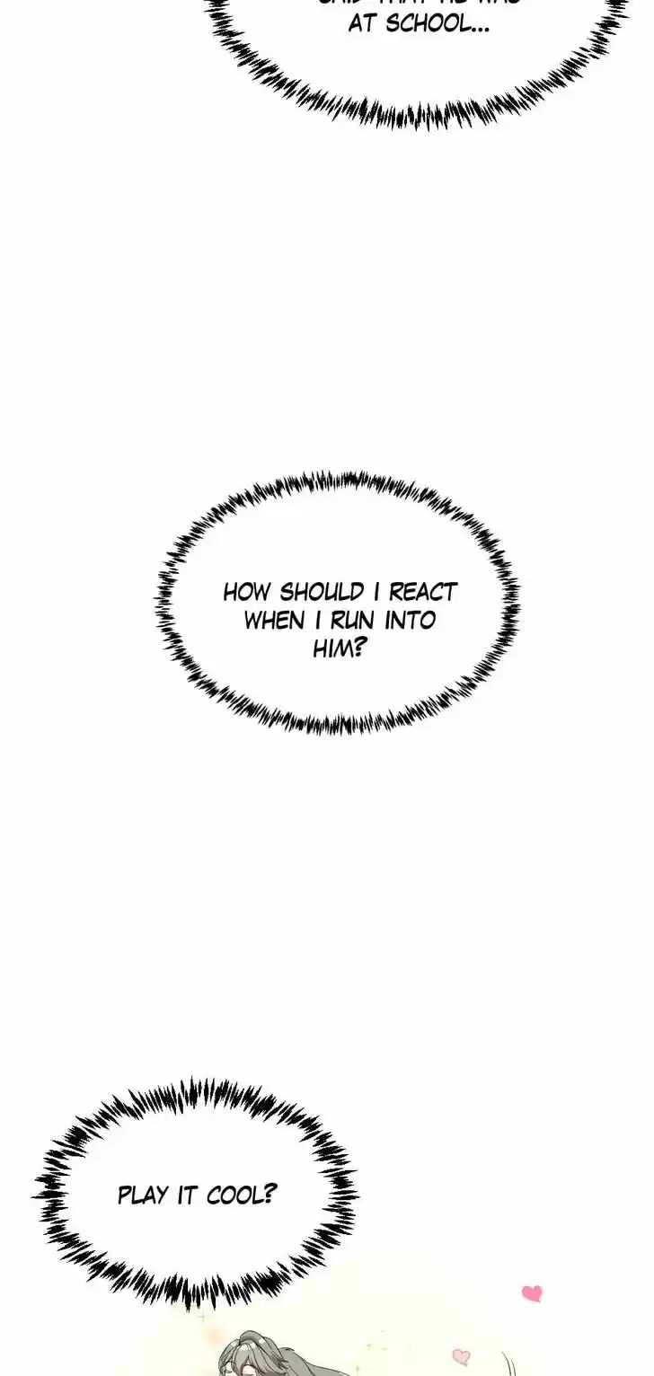 The Beginning After The End Chapter 88