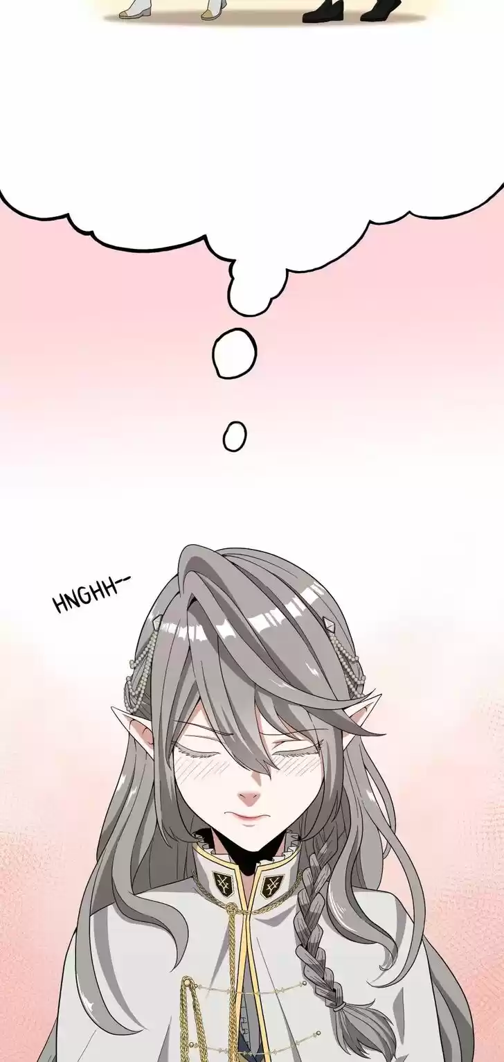 The Beginning After The End Chapter 88