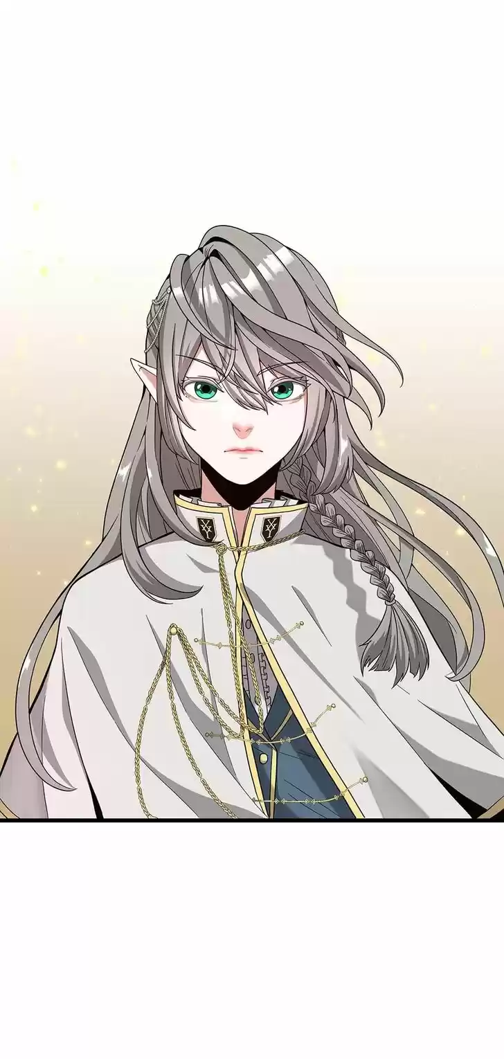 The Beginning After The End Chapter 88