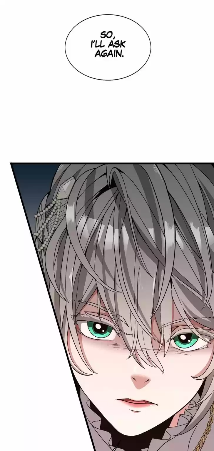 The Beginning After The End Chapter 88