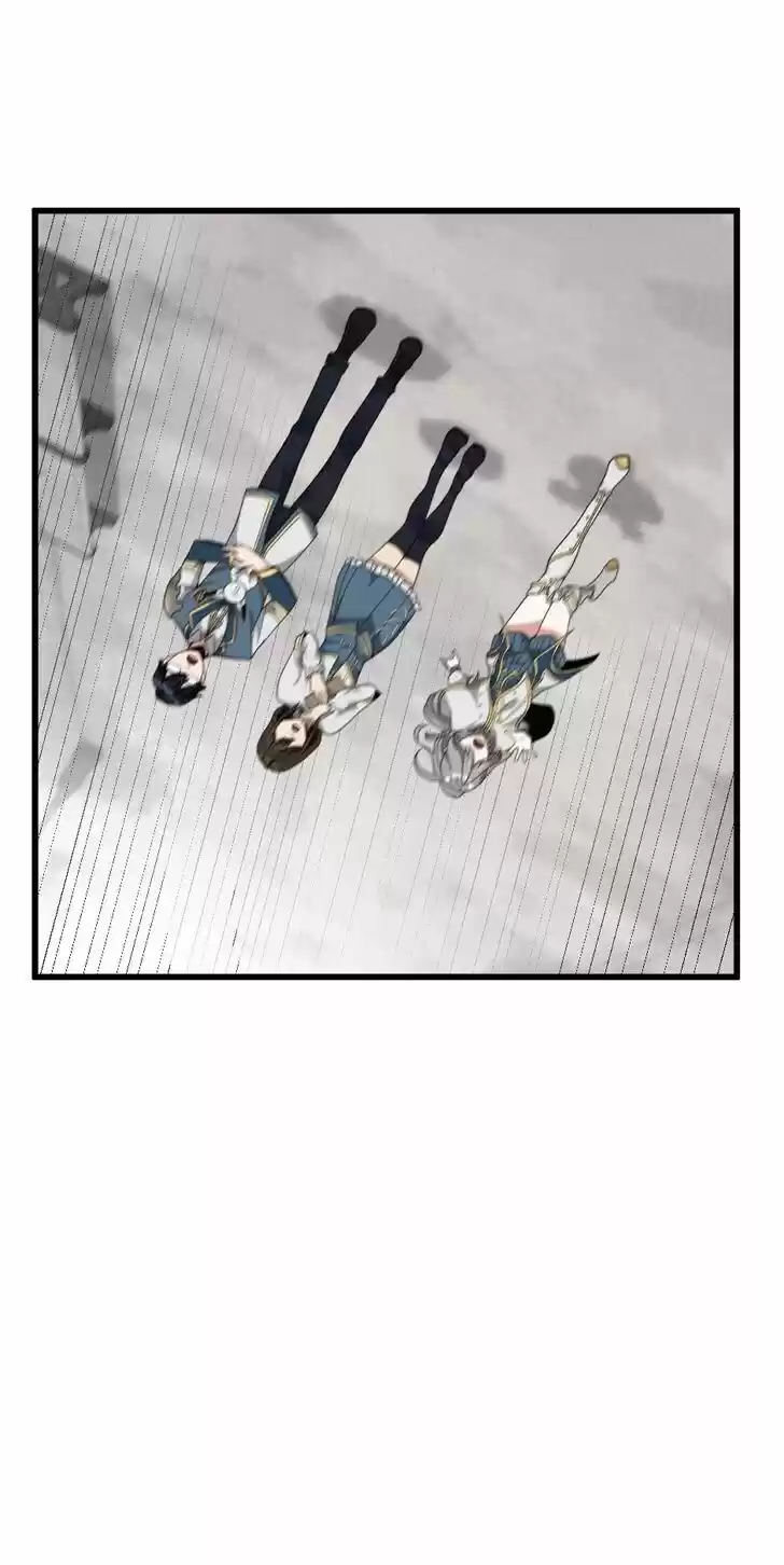 The Beginning After The End Chapter 88