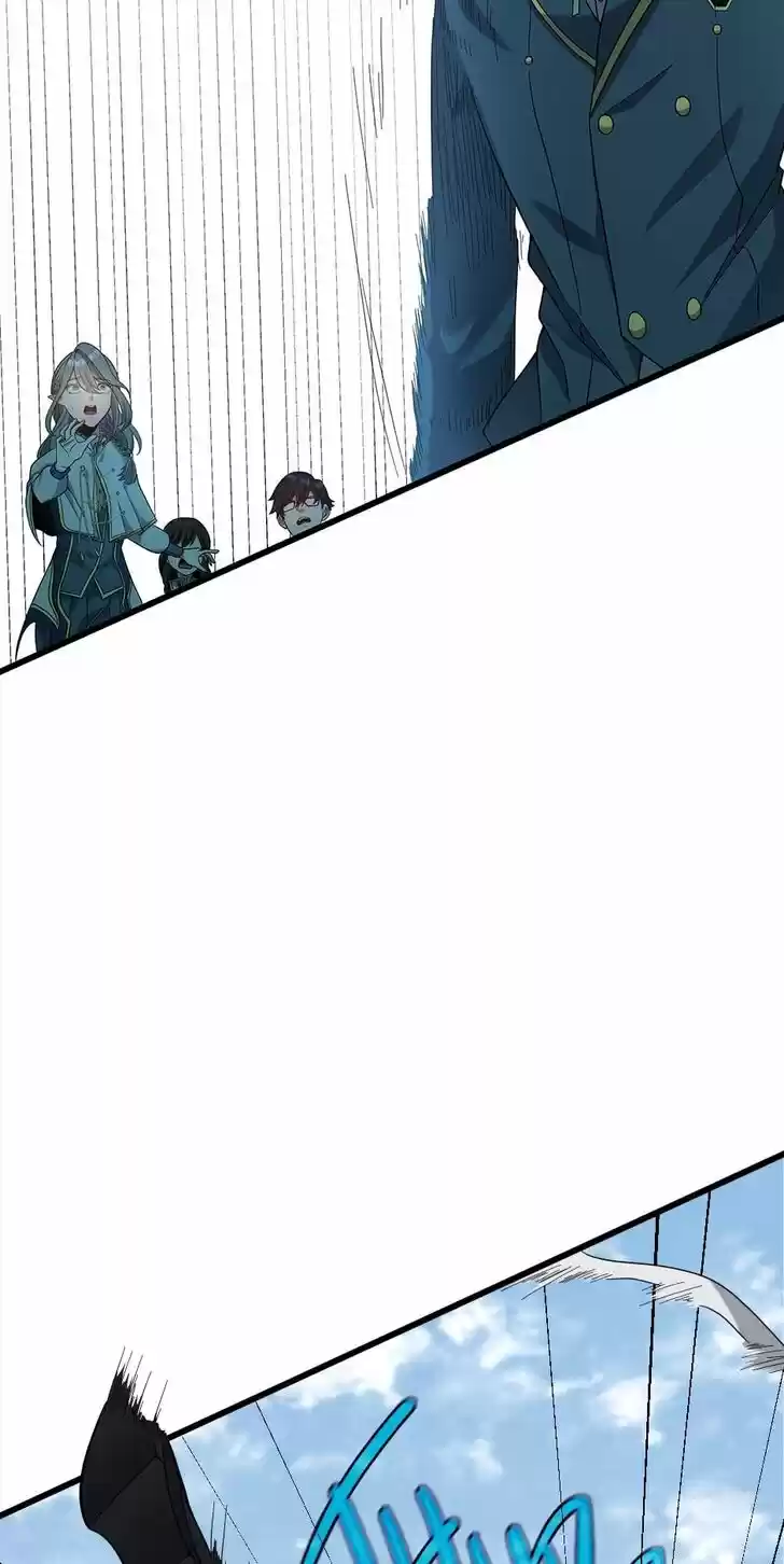 The Beginning After The End Chapter 88