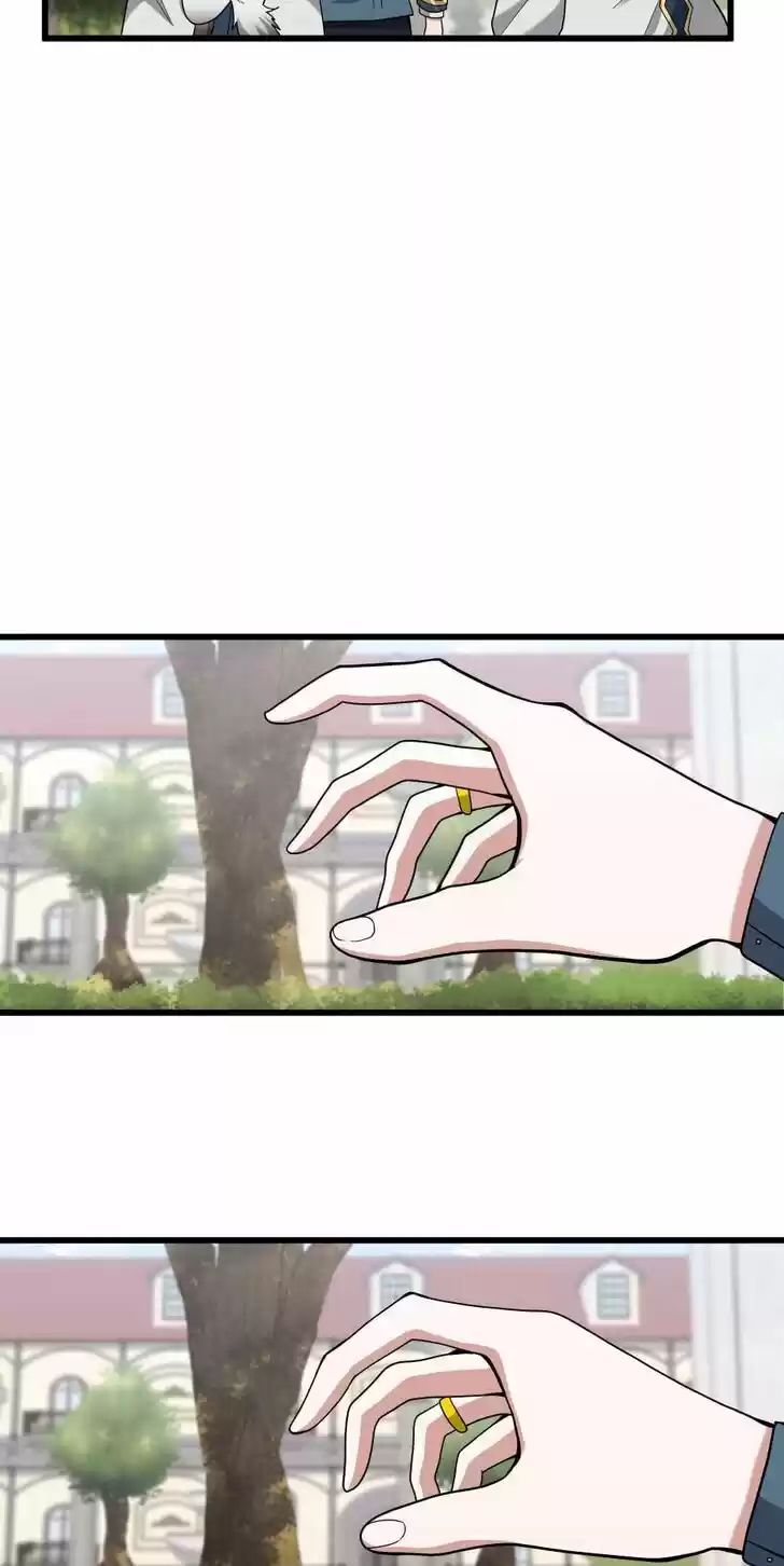 The Beginning After The End Chapter 88