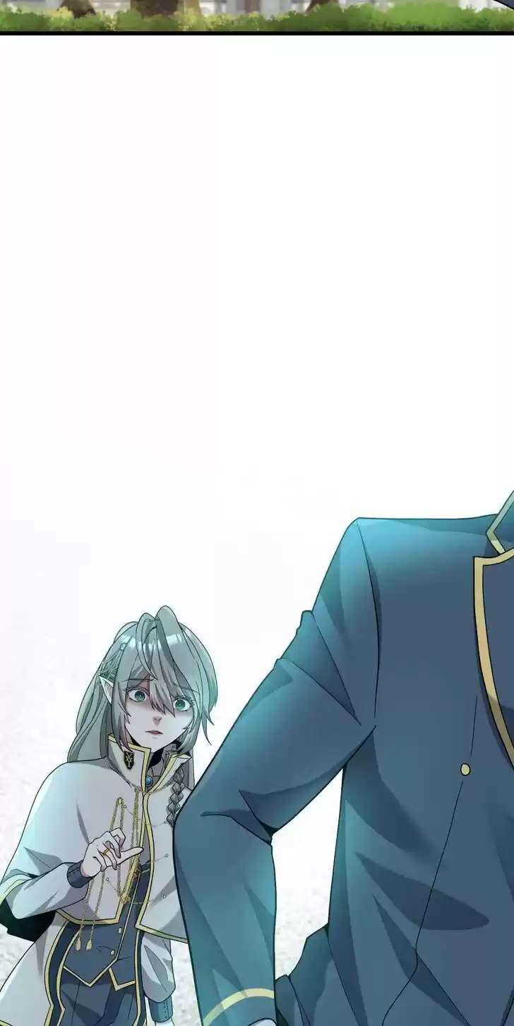 The Beginning After The End Chapter 88