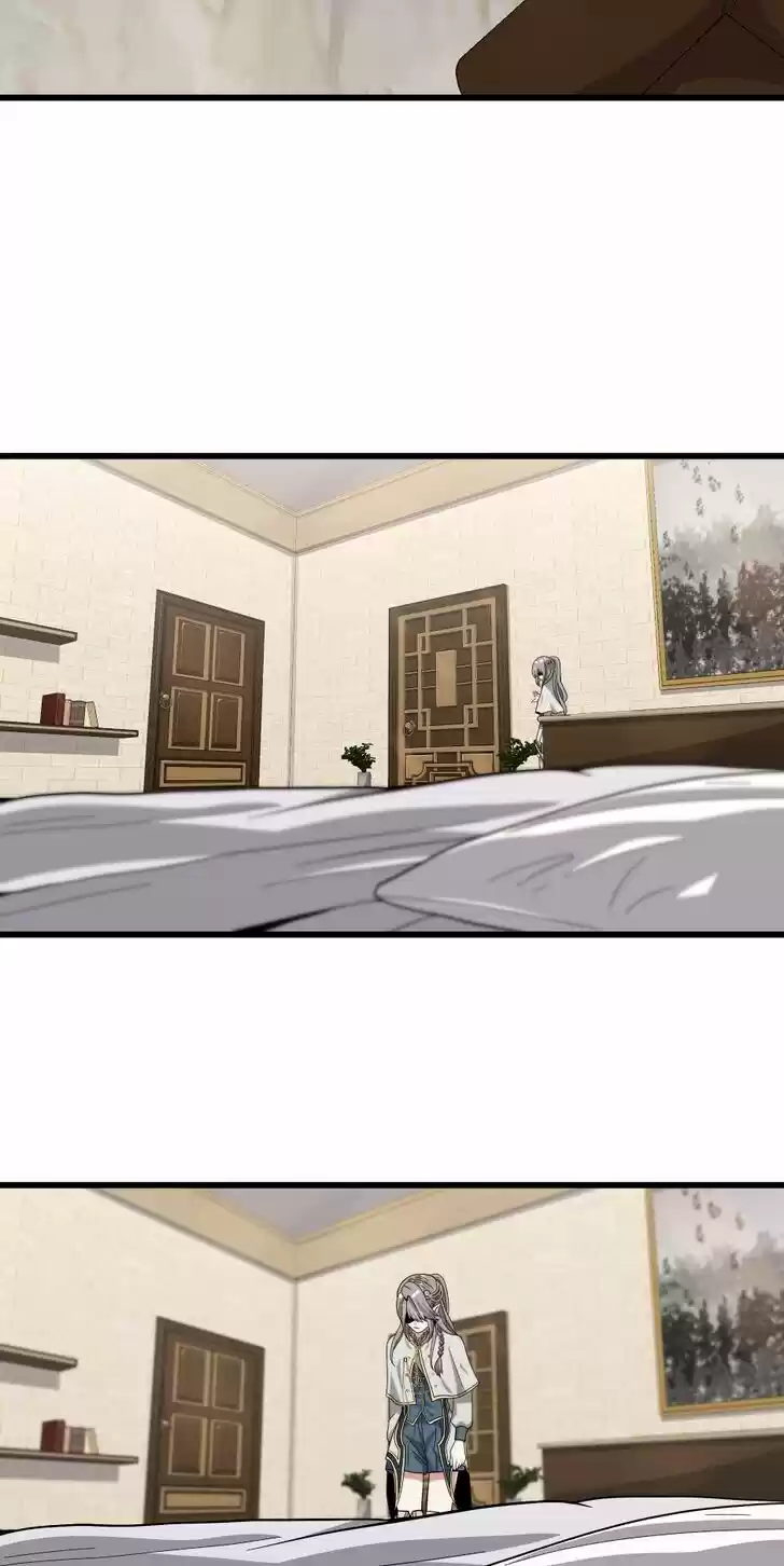 The Beginning After The End Chapter 88