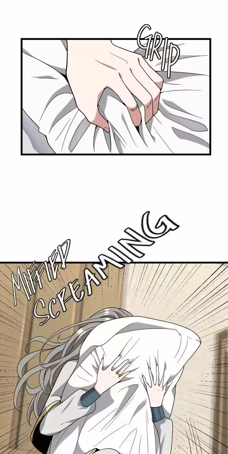 The Beginning After The End Chapter 88