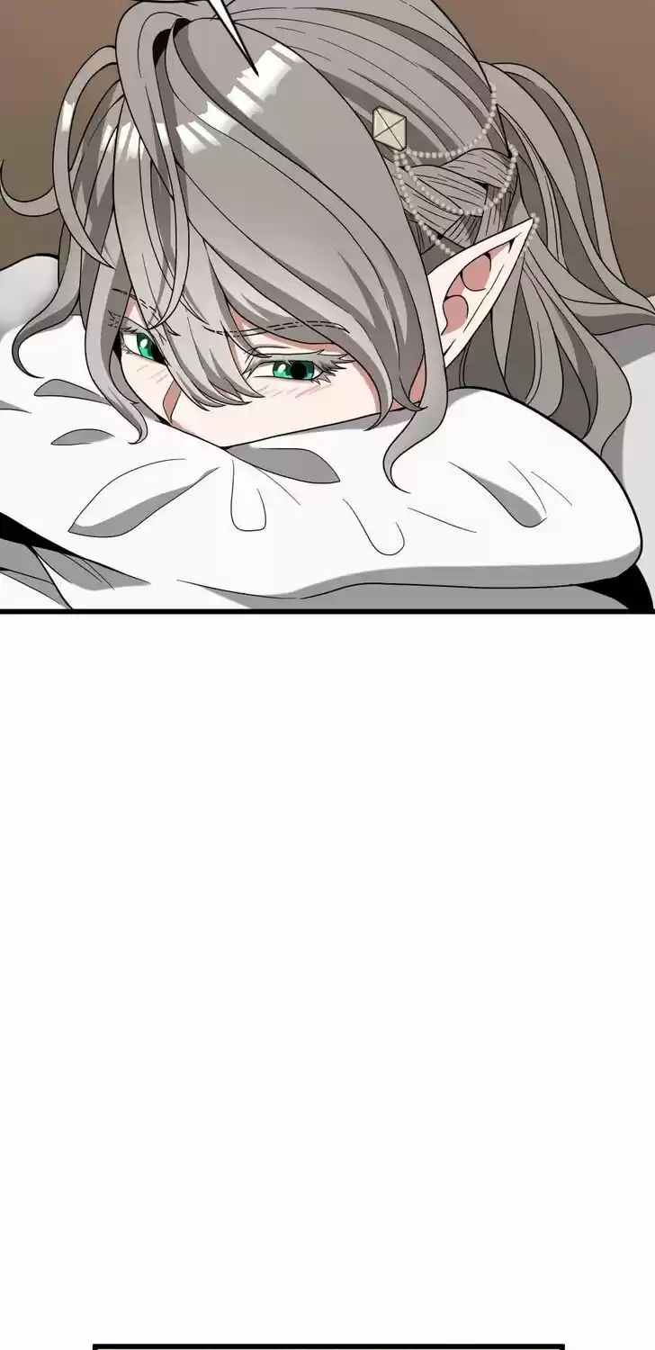 The Beginning After The End Chapter 88