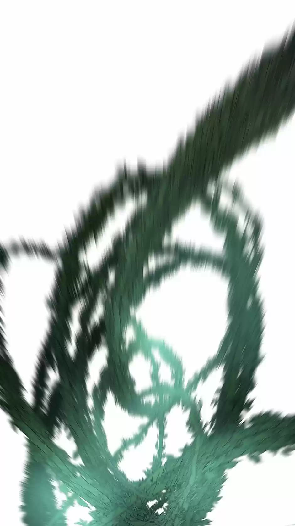 The Beginning After The End Chapter 89