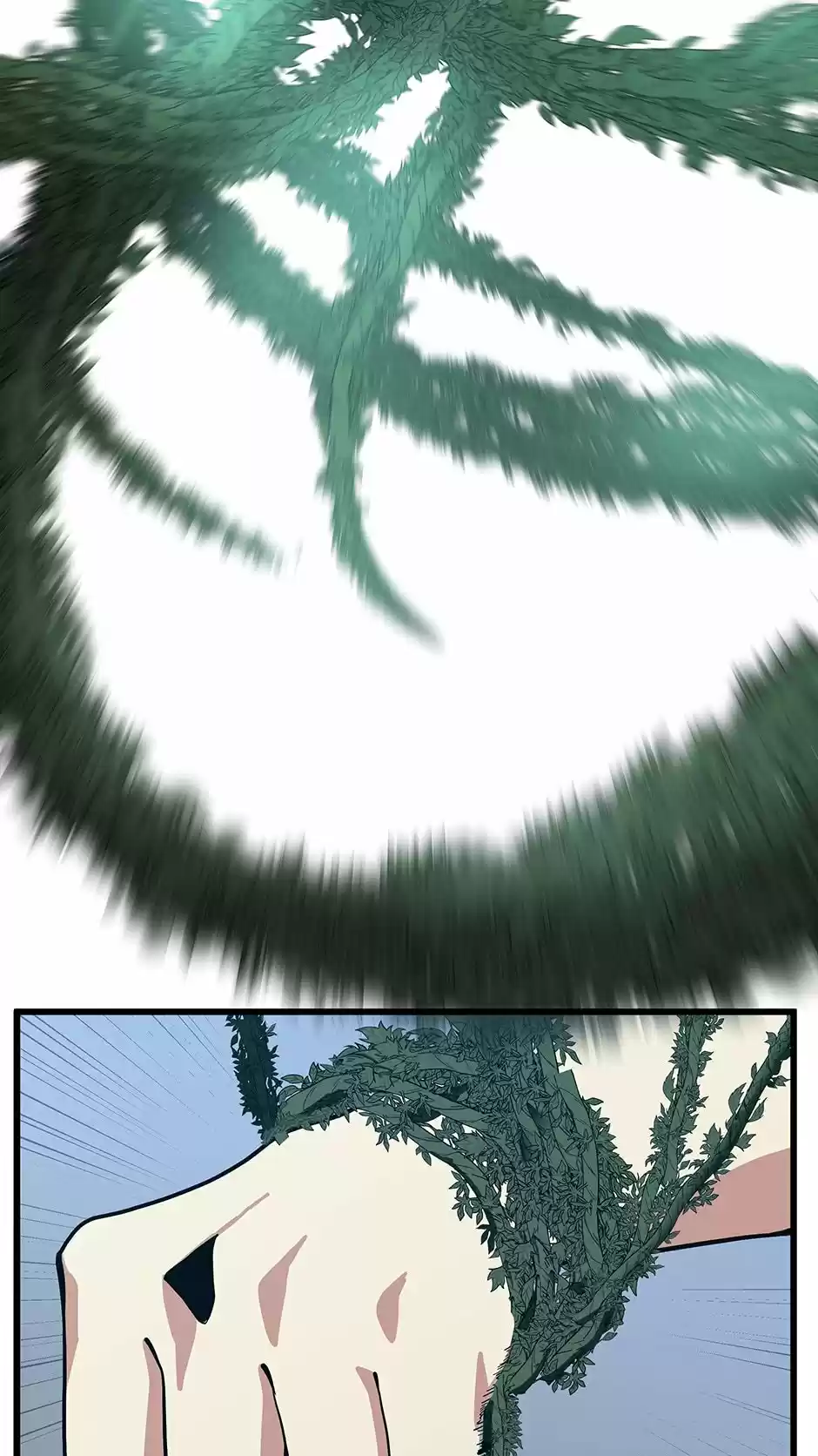 The Beginning After The End Chapter 89