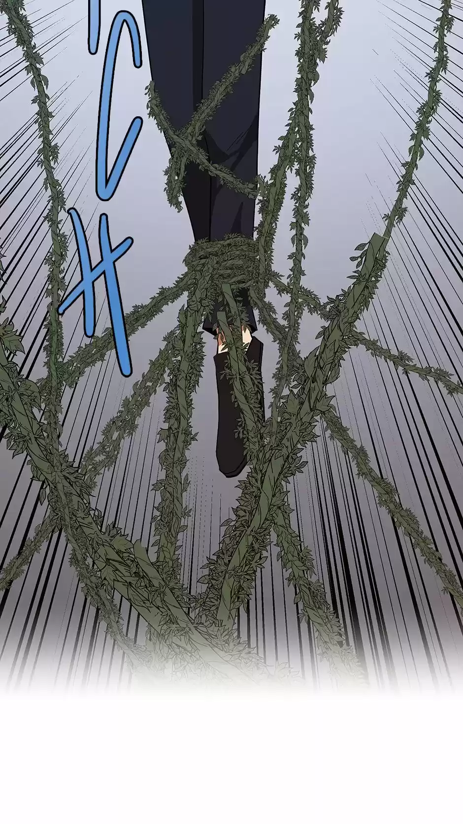 The Beginning After The End Chapter 89