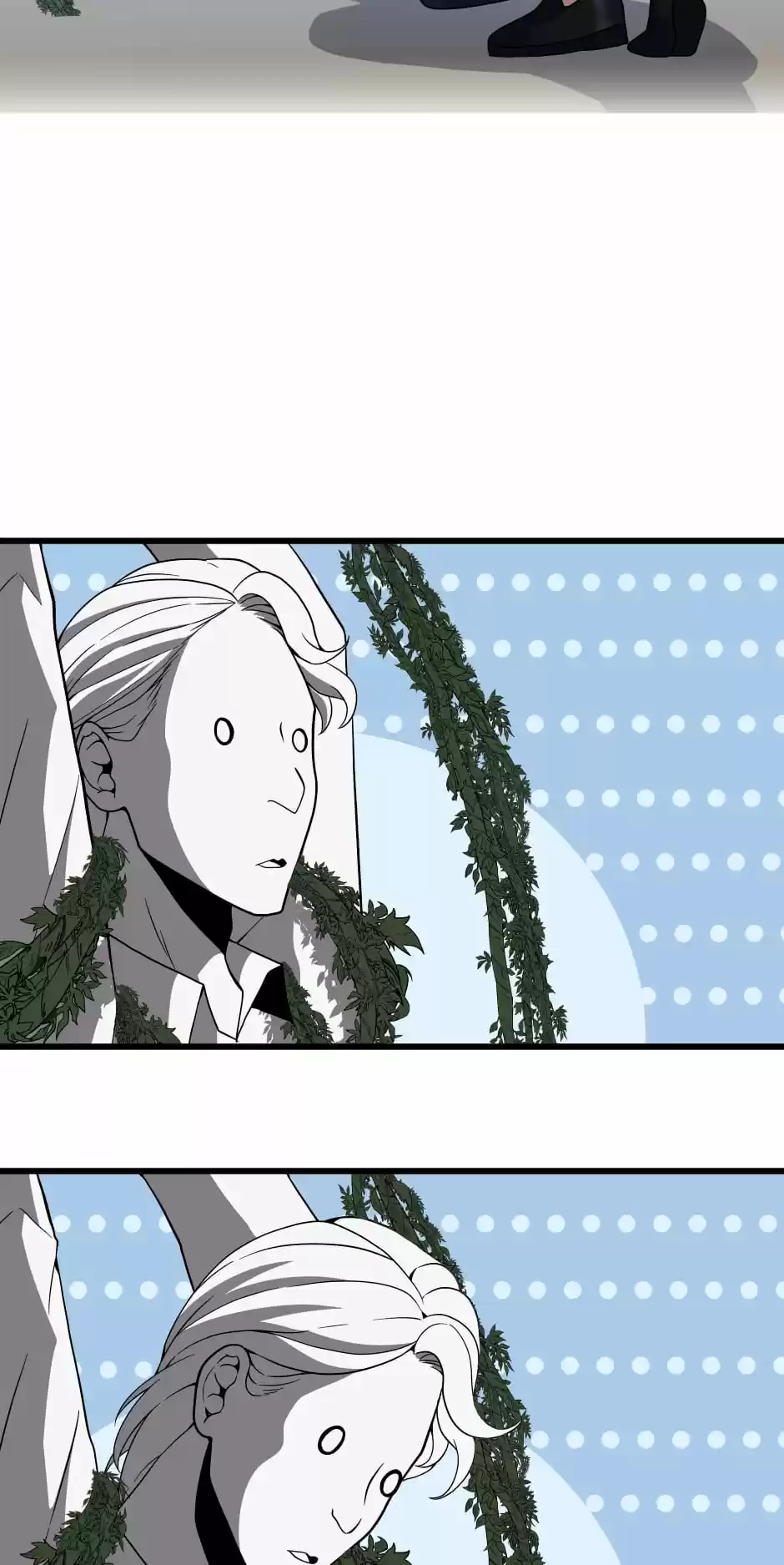 The Beginning After The End Chapter 90