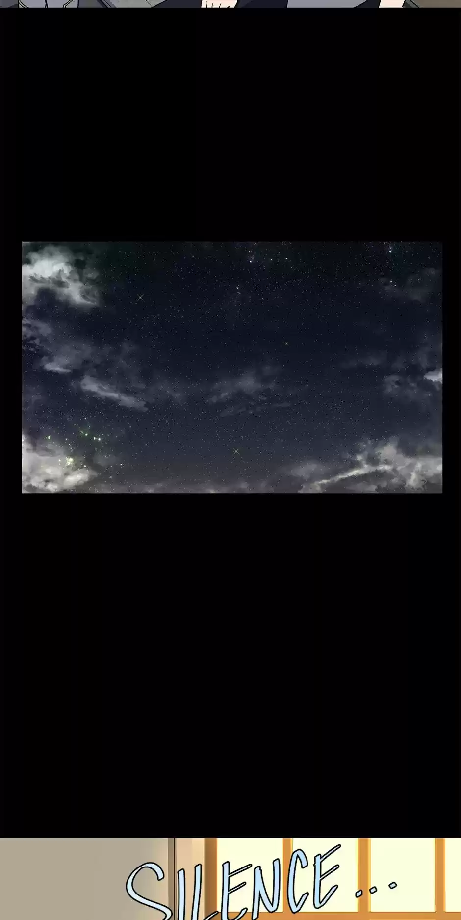 The Beginning After The End Chapter 90