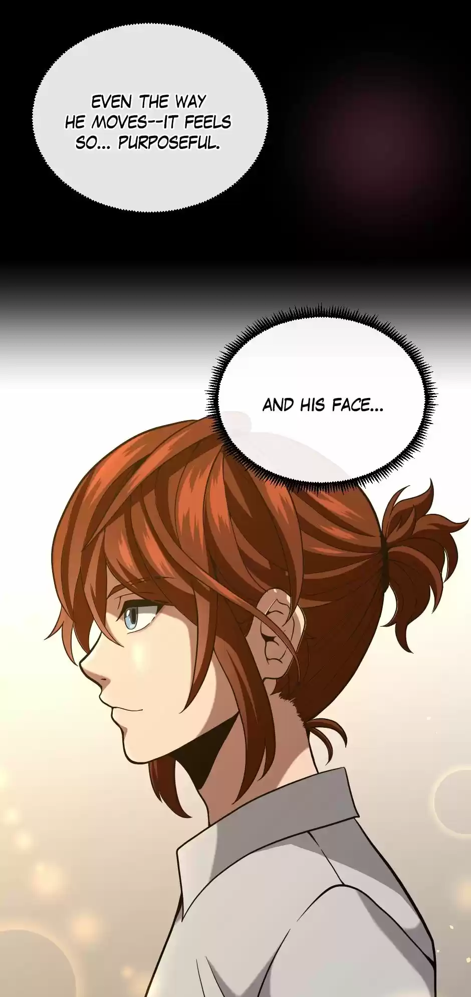 The Beginning After The End Chapter 90