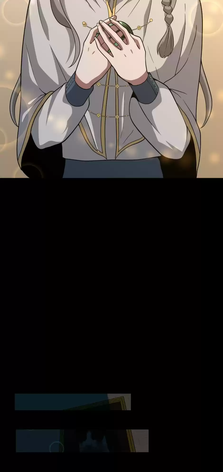 The Beginning After The End Chapter 90