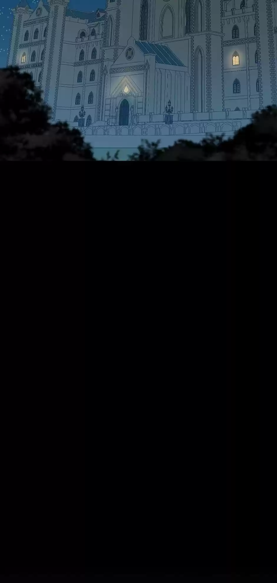 The Beginning After The End Chapter 90