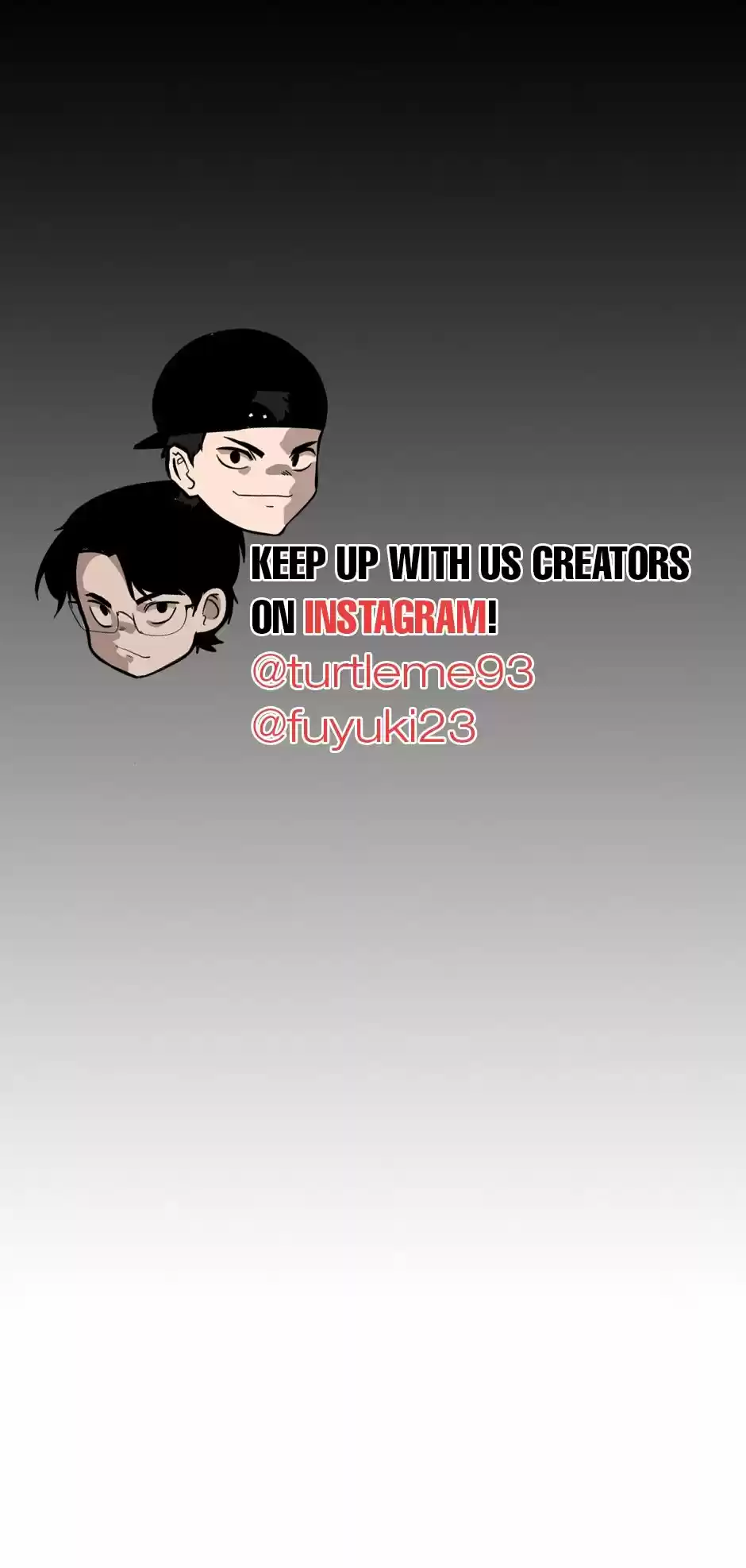 The Beginning After The End Chapter 90