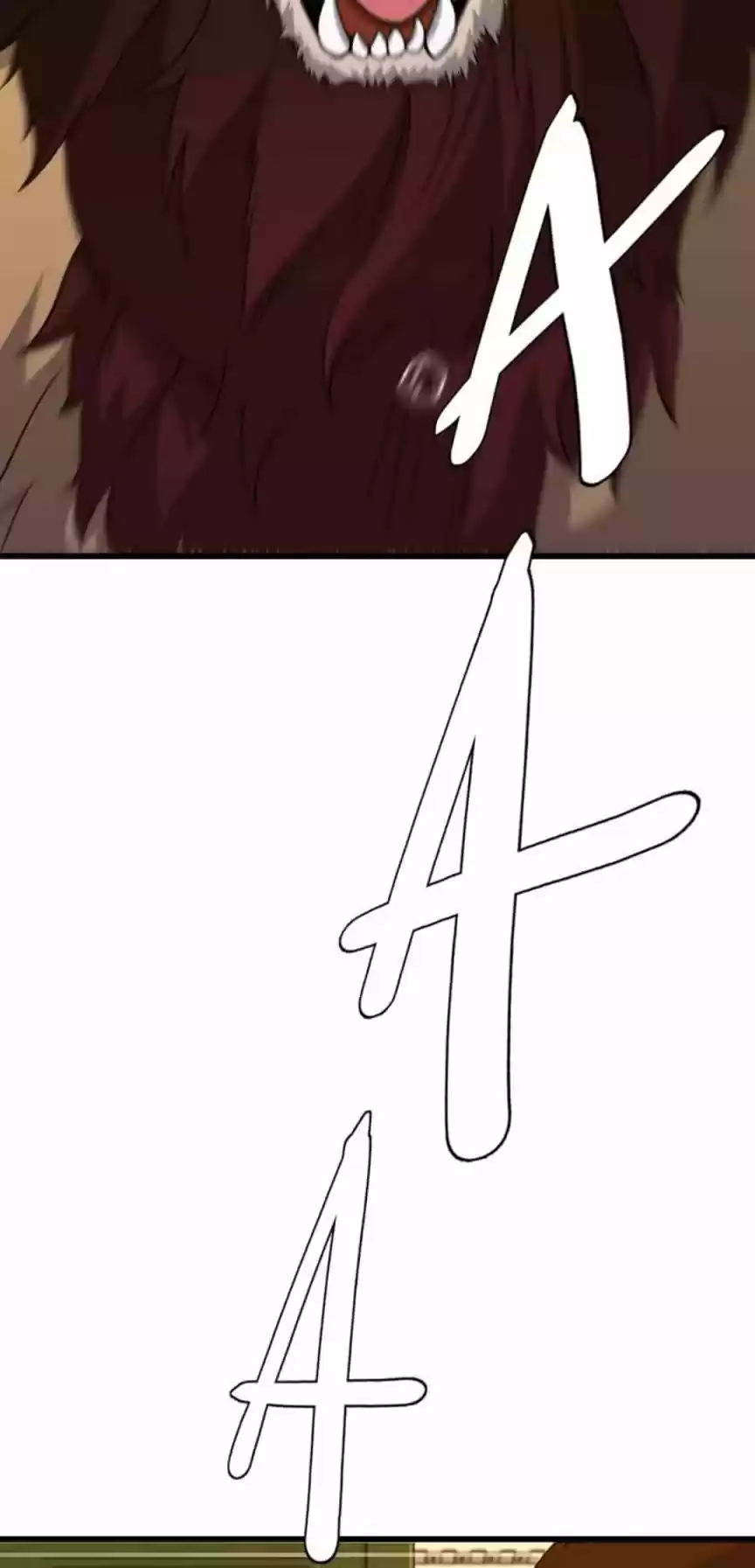 The Beginning After The End Chapter 91