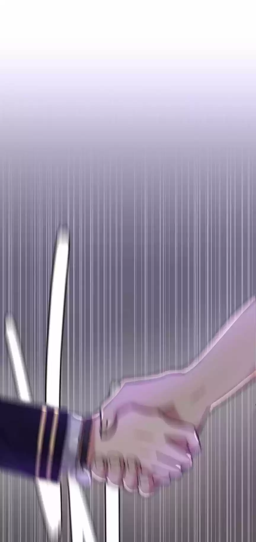 The Beginning After The End Chapter 91