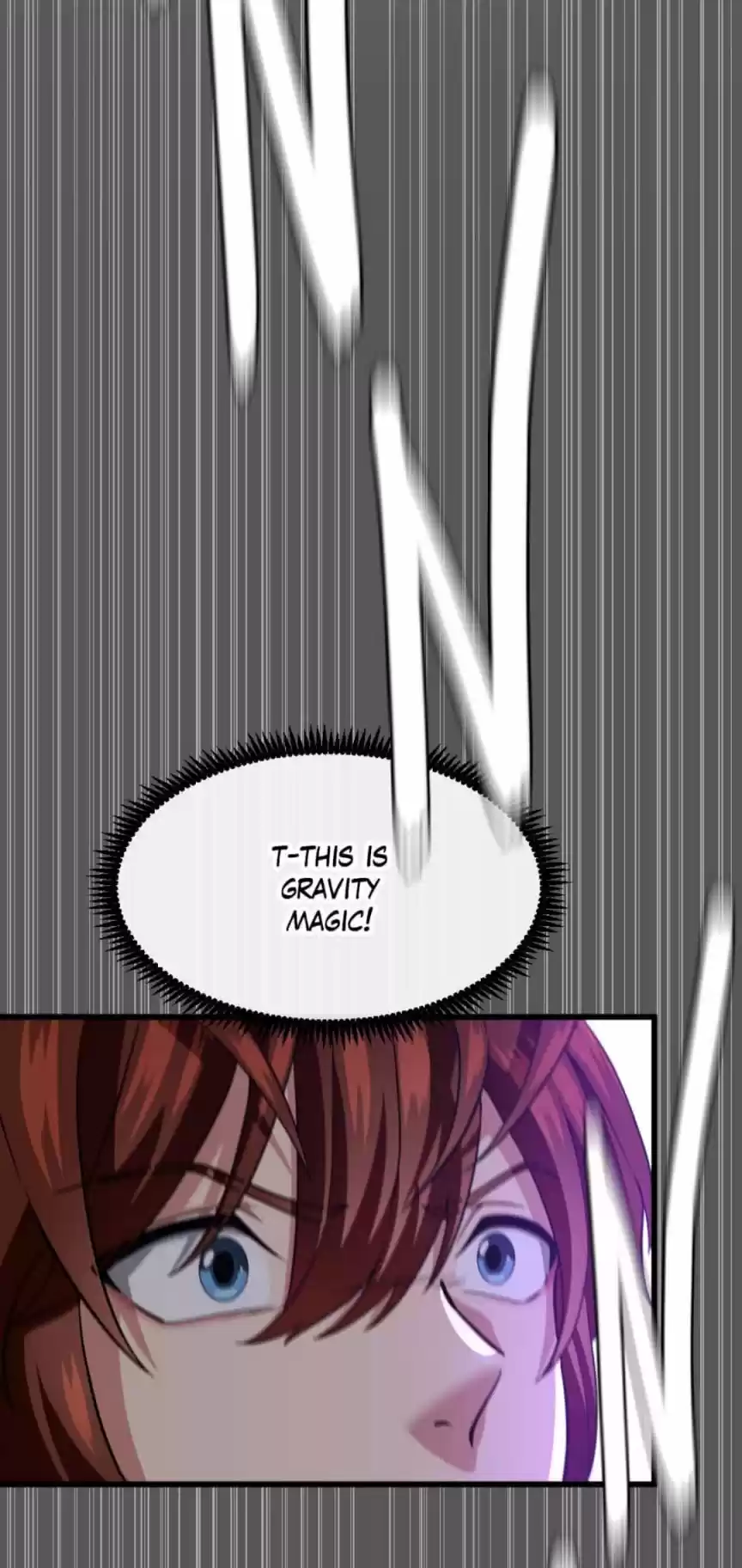 The Beginning After The End Chapter 91