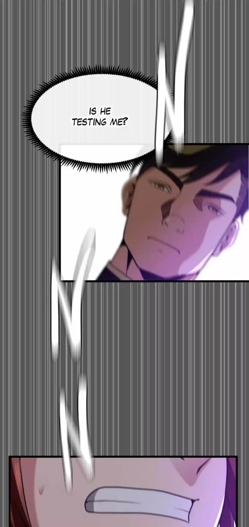 The Beginning After The End Chapter 91