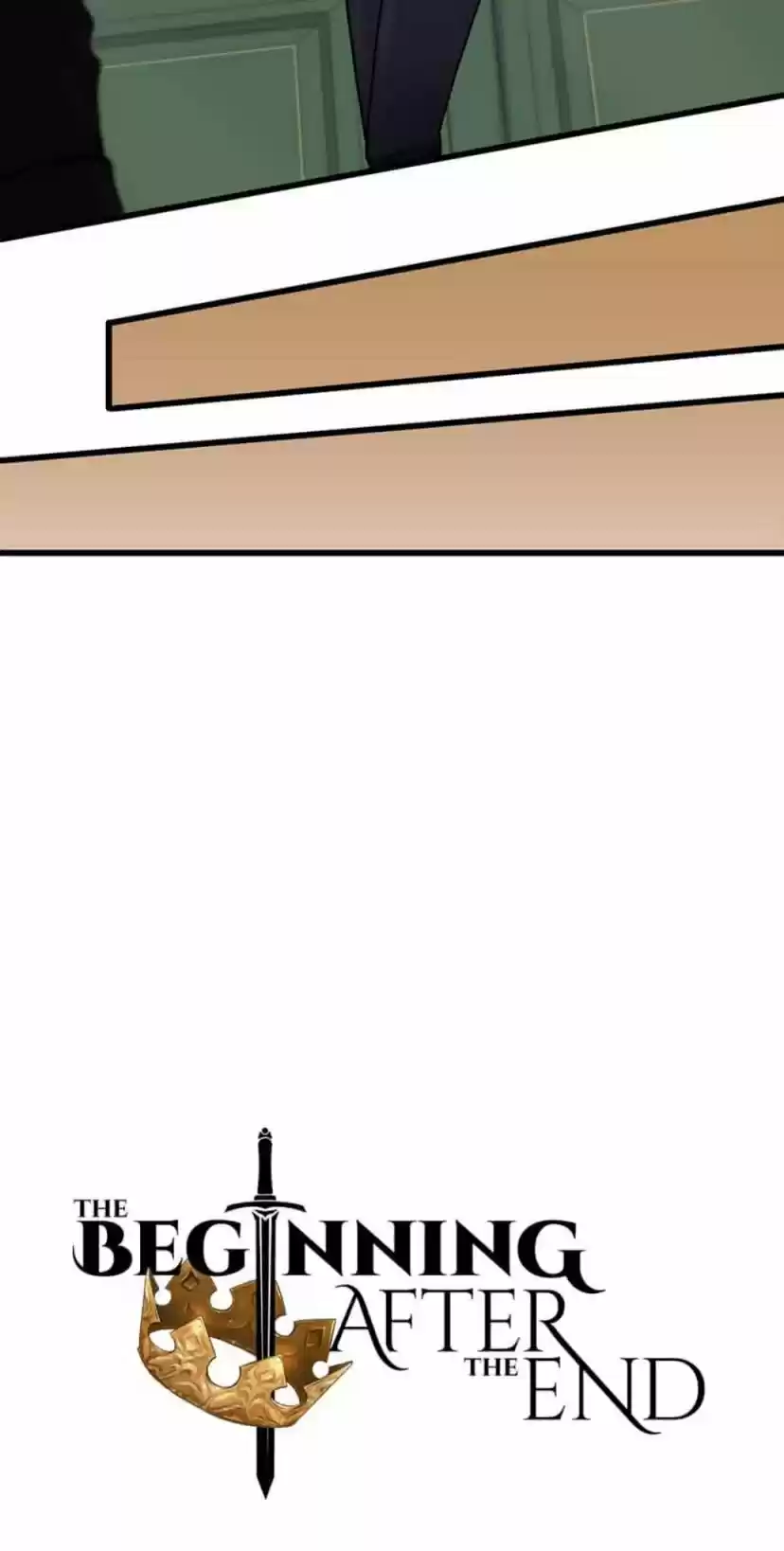 The Beginning After The End Chapter 91