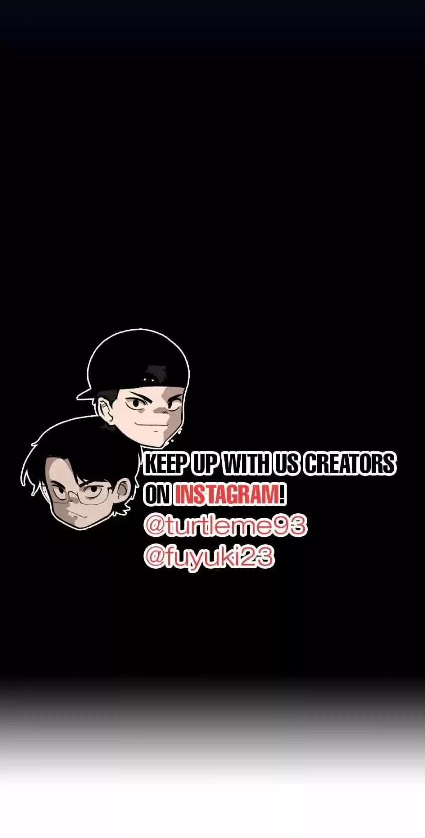 The Beginning After The End Chapter 92