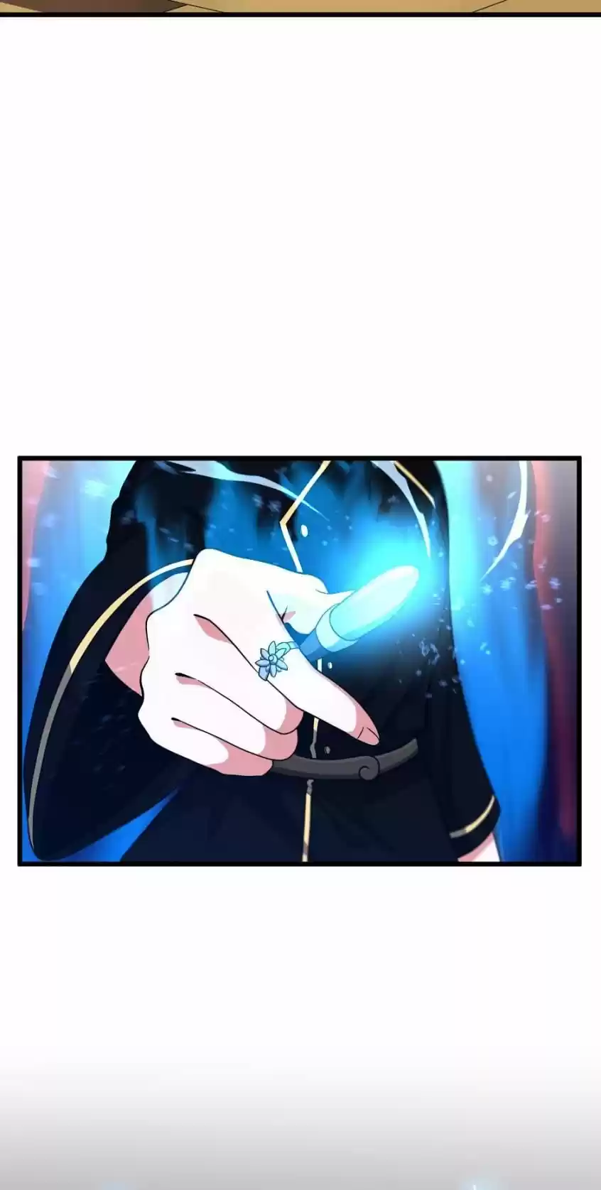 The Beginning After The End Chapter 93