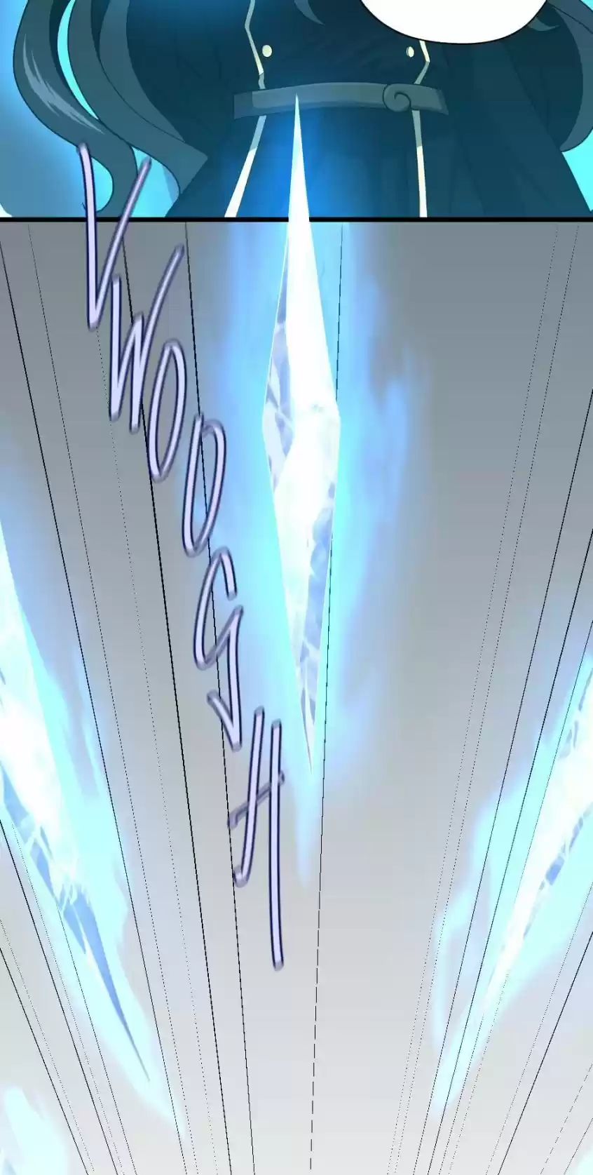 The Beginning After The End Chapter 93