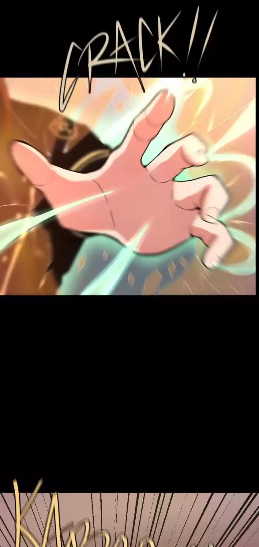 The Beginning After The End Chapter 93