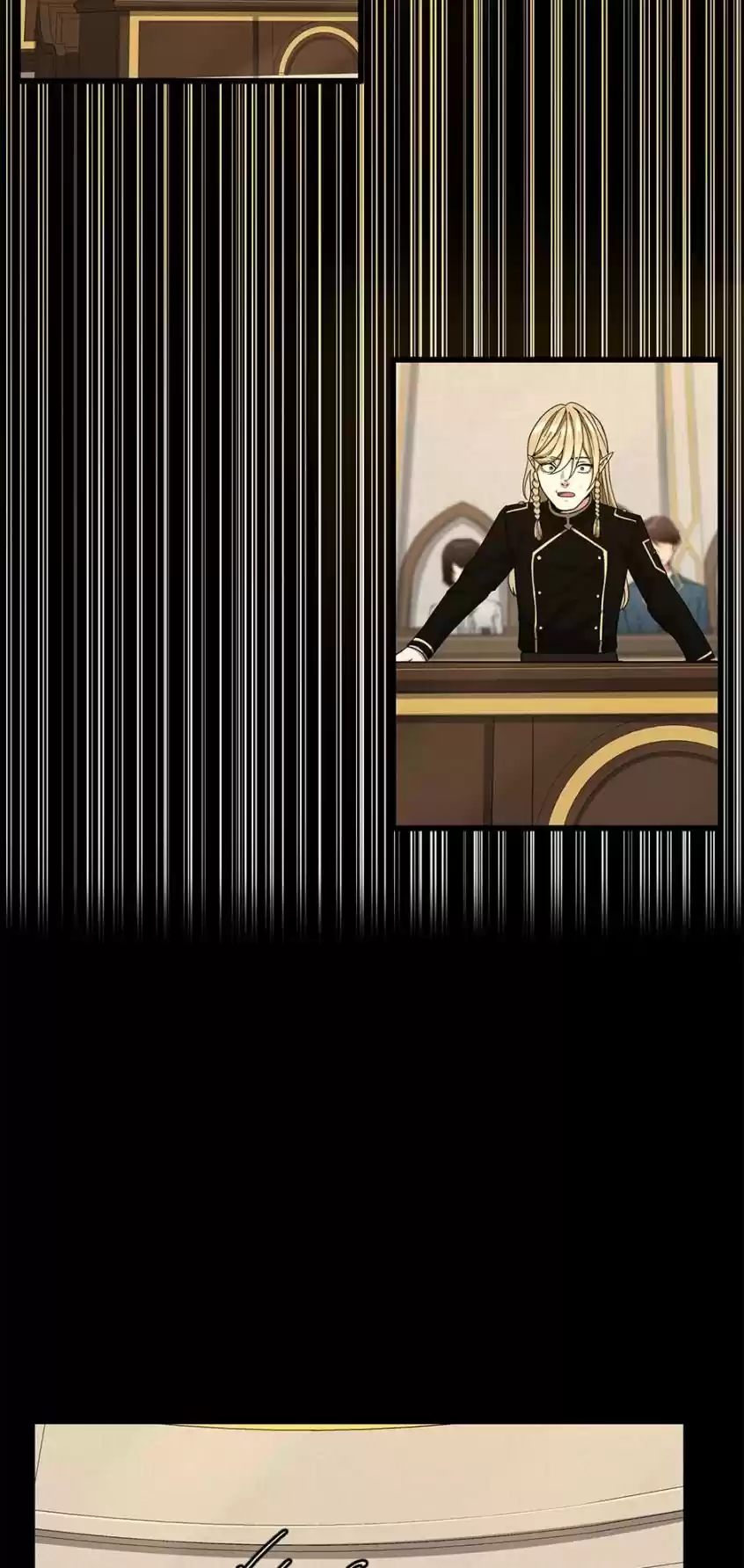 The Beginning After The End Chapter 93