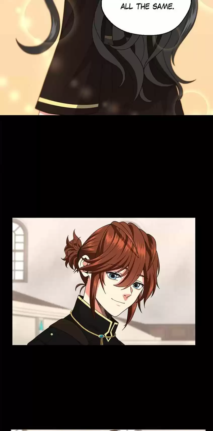 The Beginning After The End Chapter 93