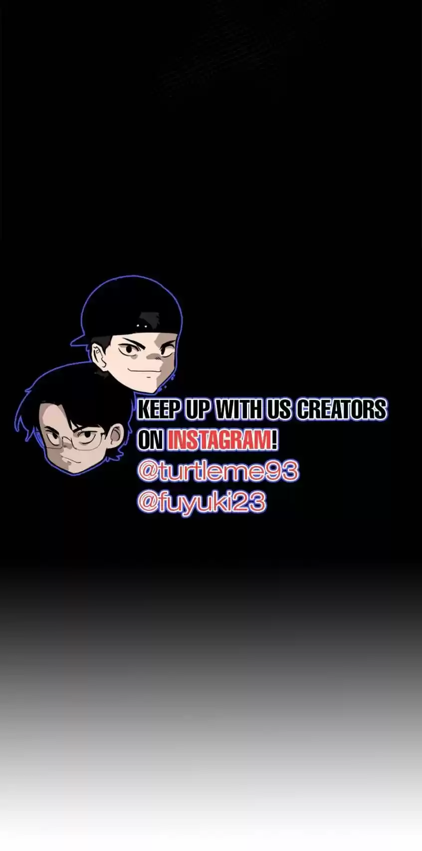 The Beginning After The End Chapter 93