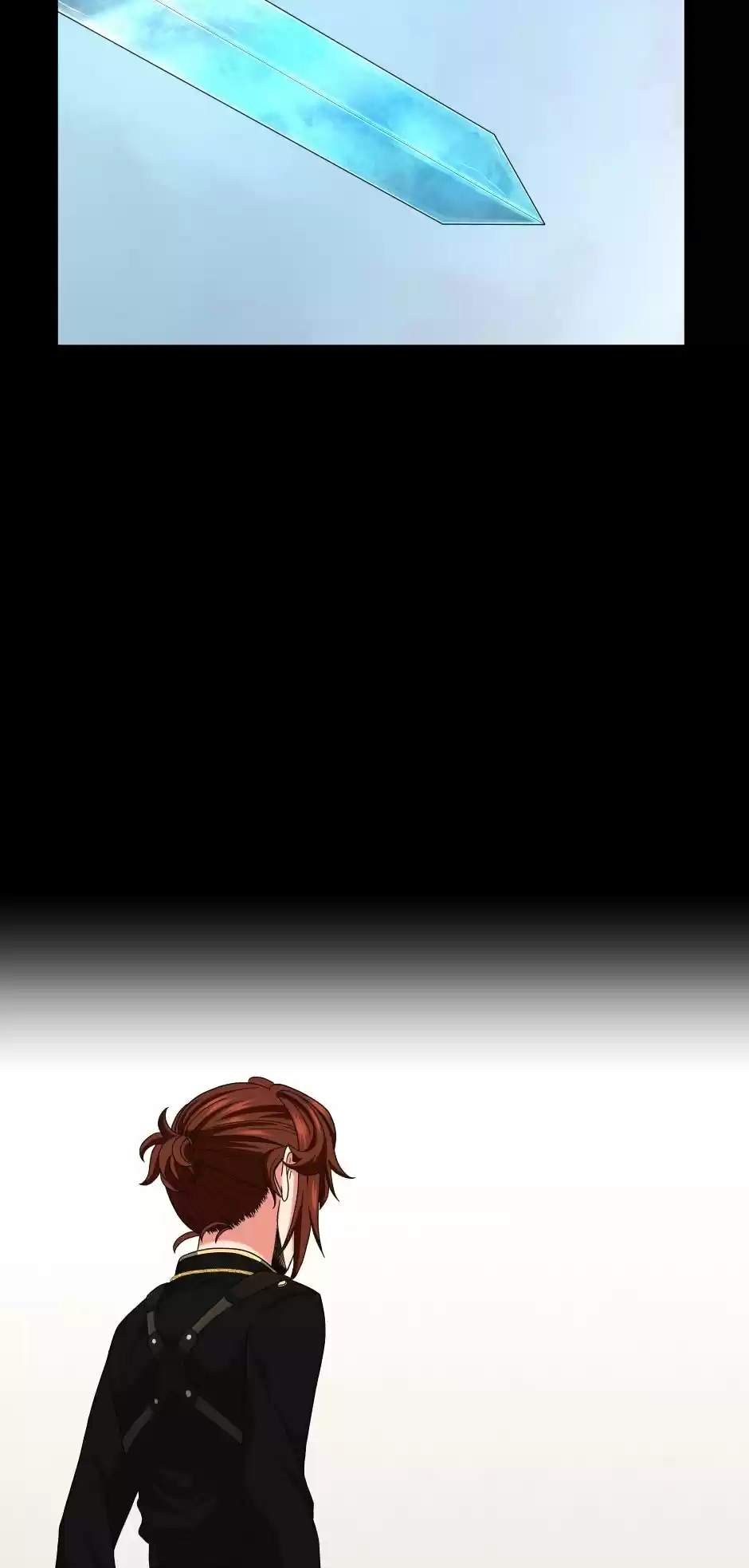 The Beginning After The End Chapter 94