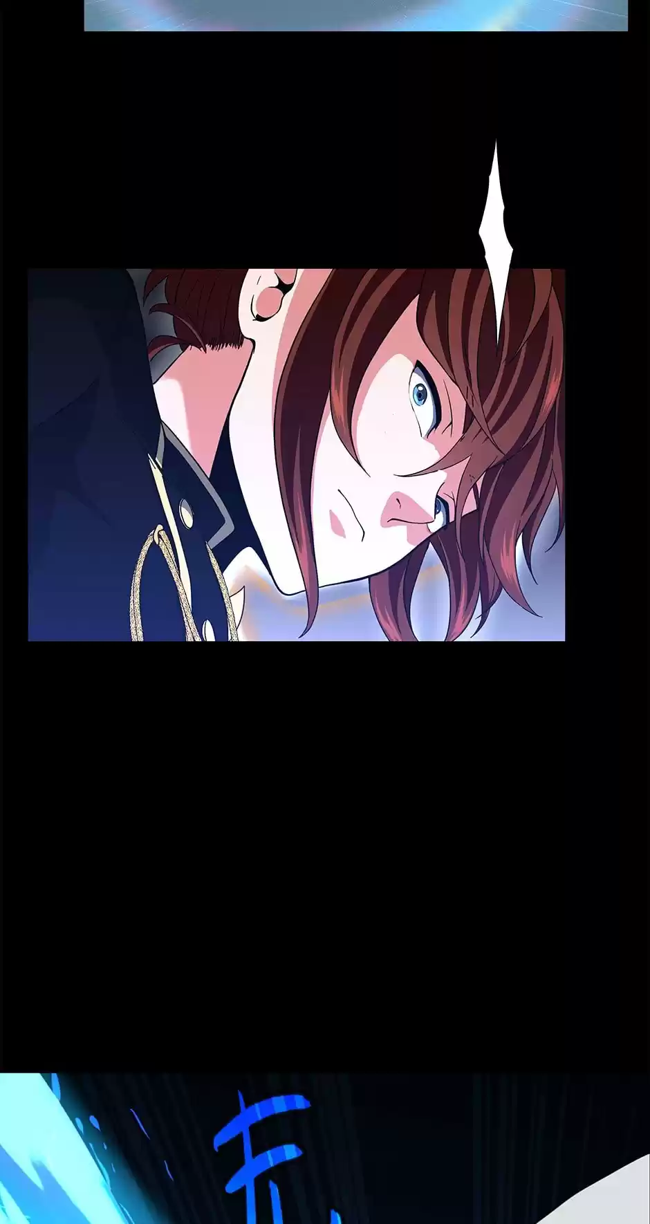 The Beginning After The End Chapter 94