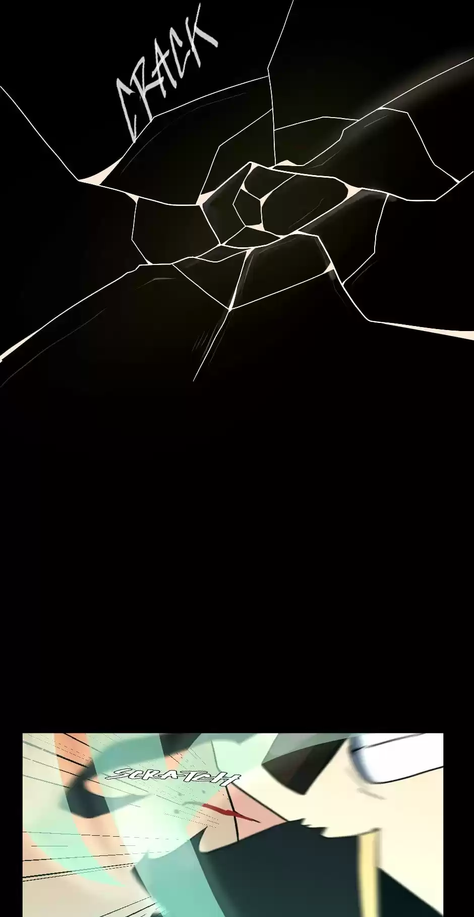 The Beginning After The End Chapter 94