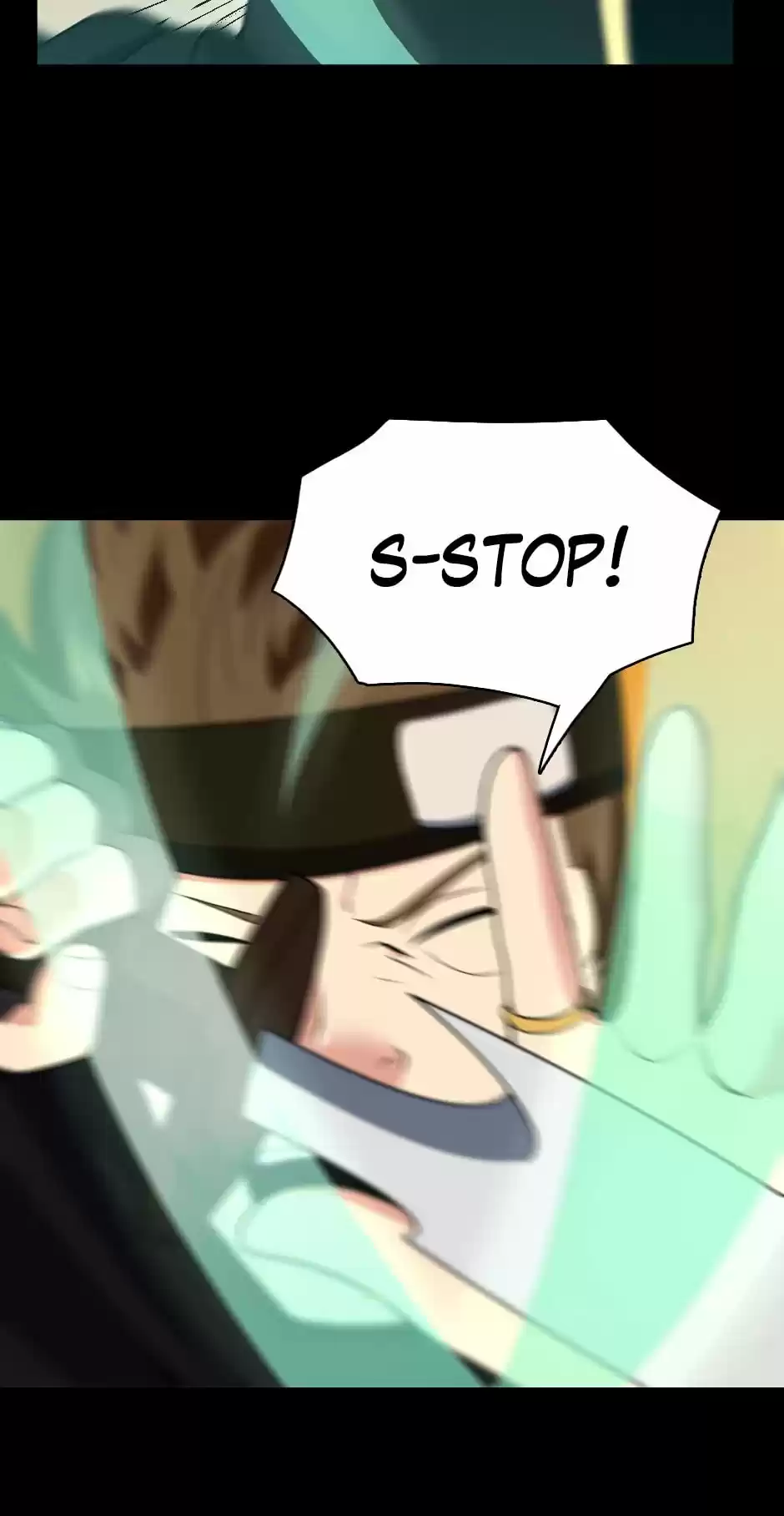 The Beginning After The End Chapter 94