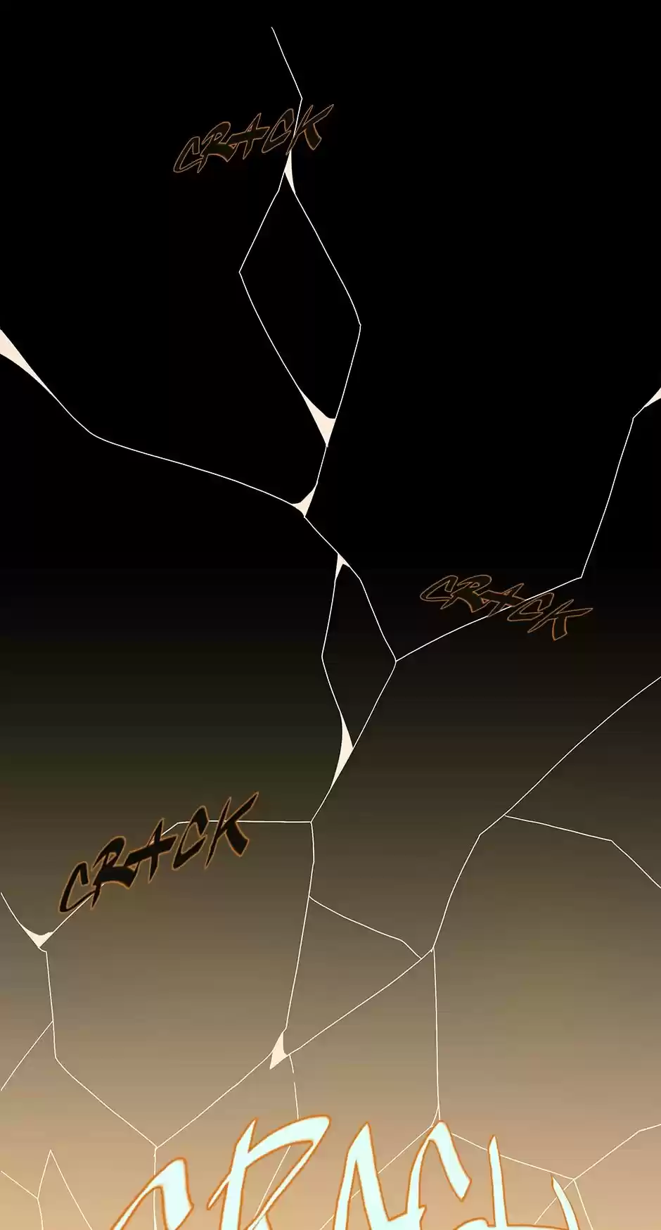 The Beginning After The End Chapter 94