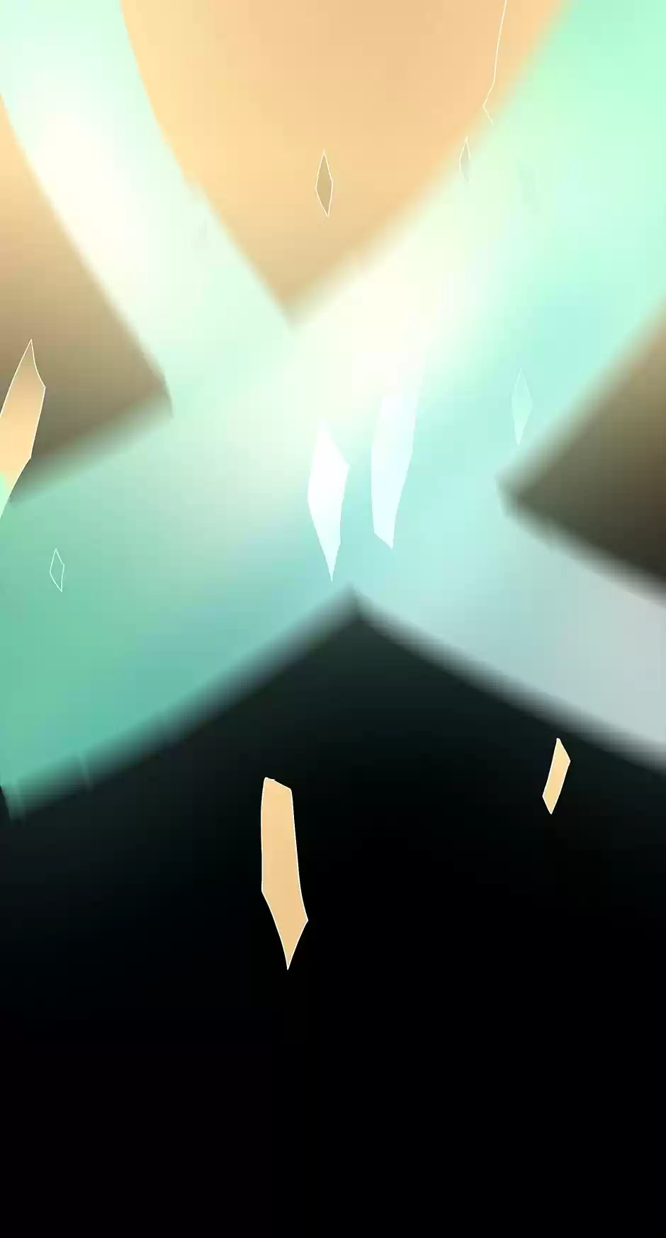 The Beginning After The End Chapter 94