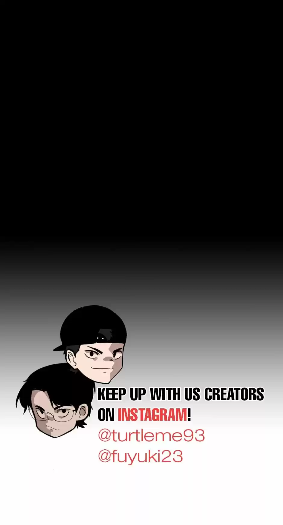 The Beginning After The End Chapter 94