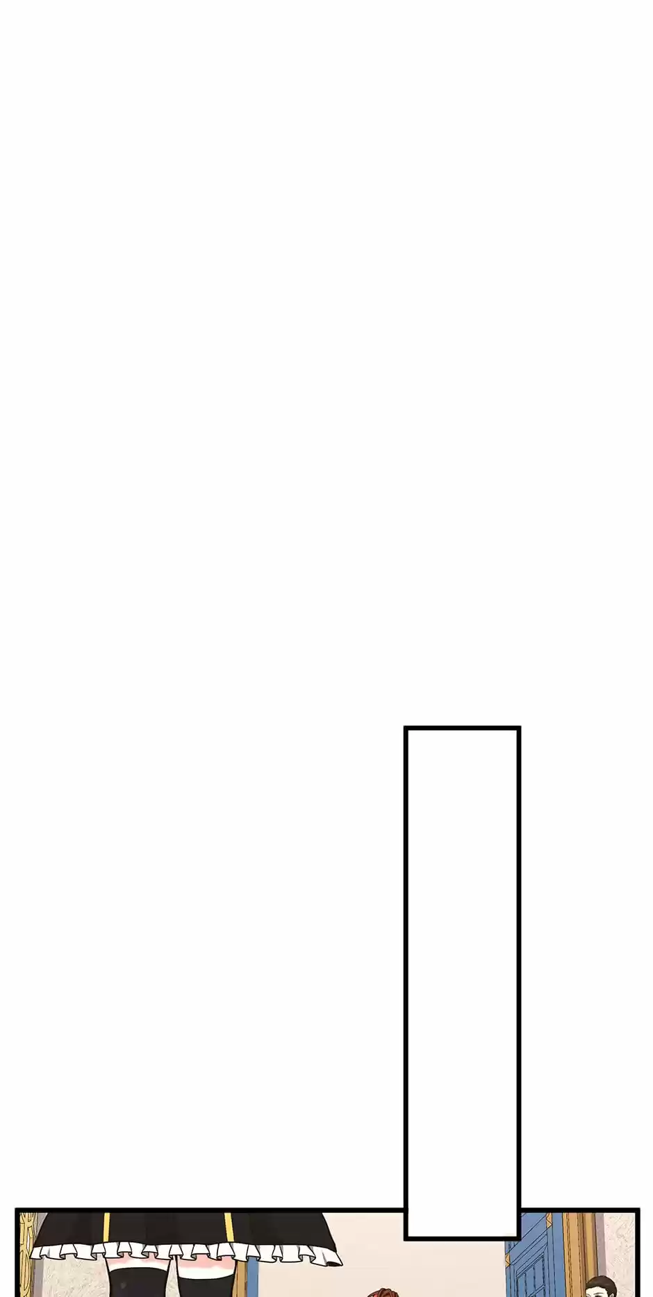 The Beginning After The End Chapter 95