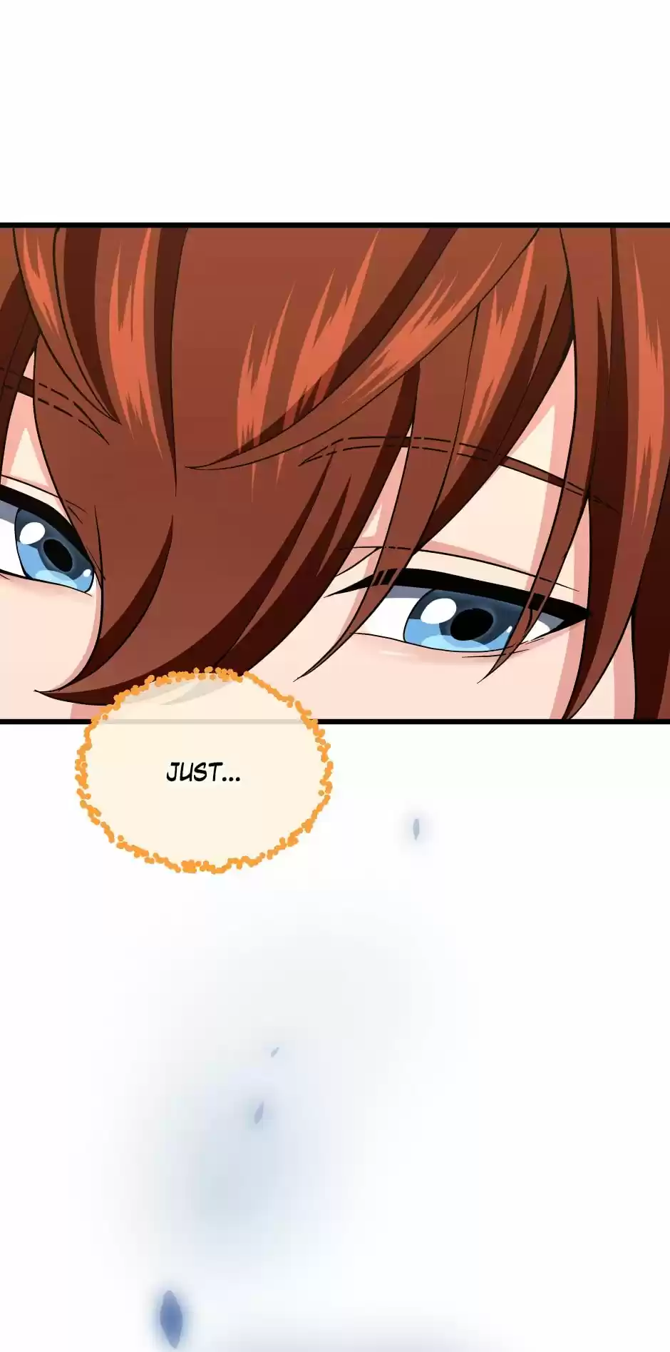 The Beginning After The End Chapter 95