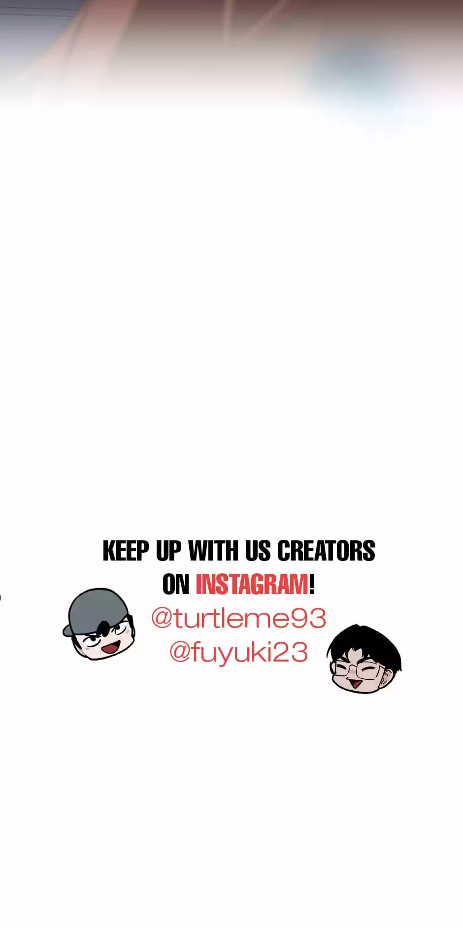 The Beginning After The End Chapter 95