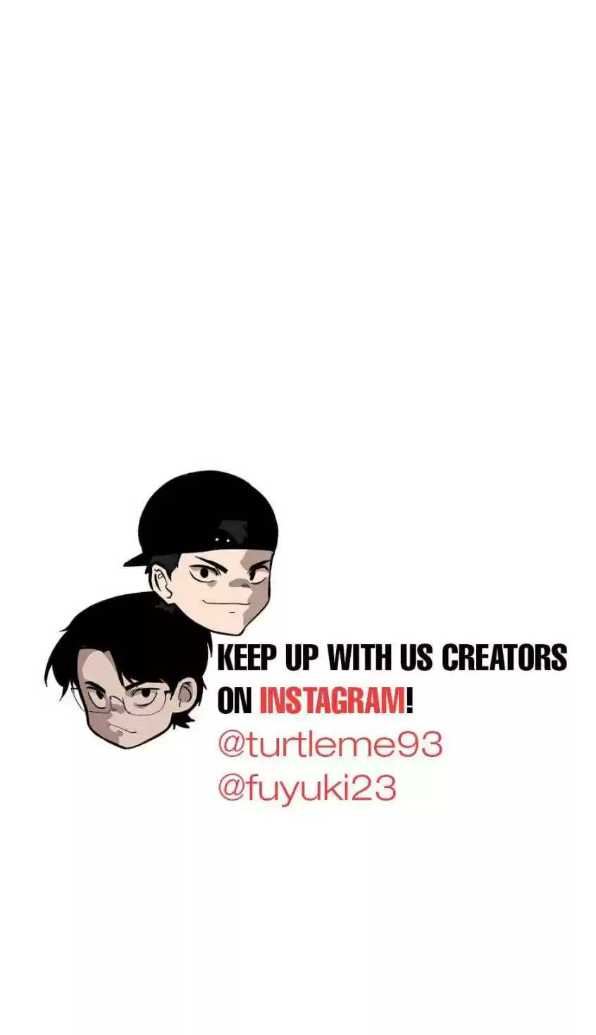 The Beginning After The End Chapter 97