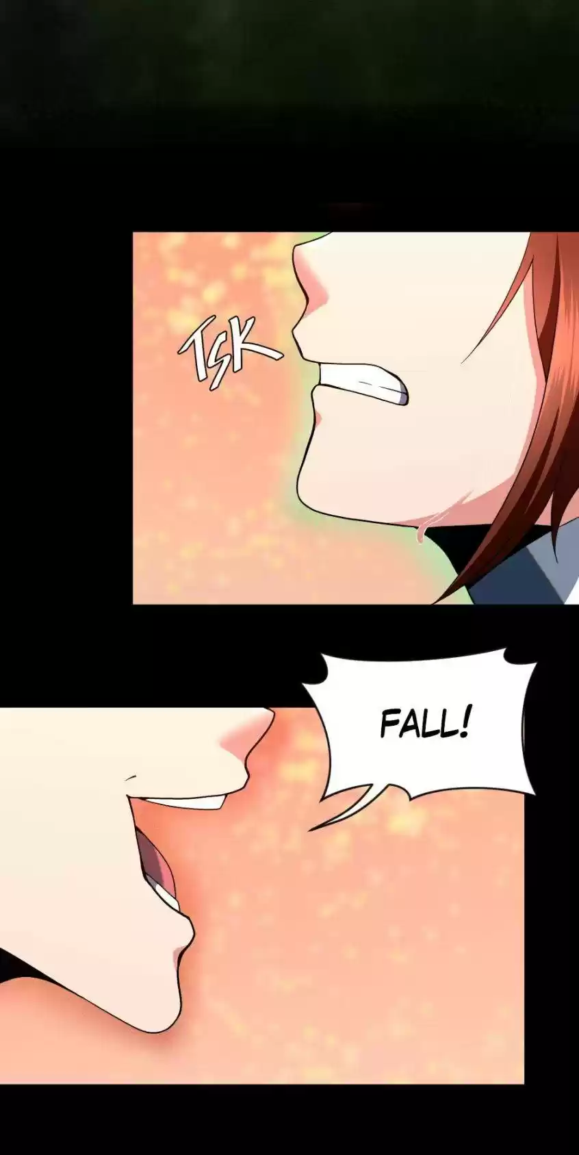 The Beginning After The End Chapter 98