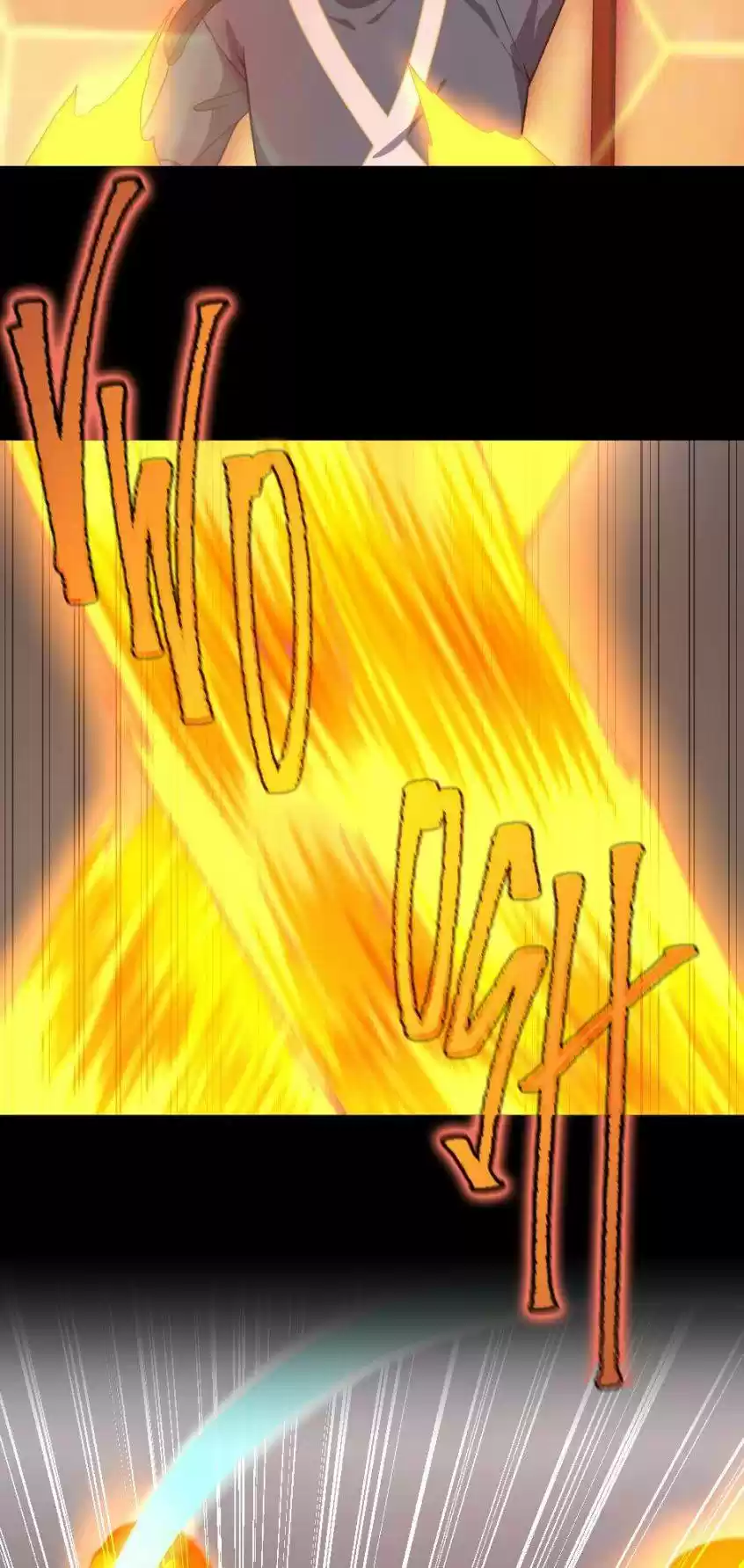 The Beginning After The End Chapter 98