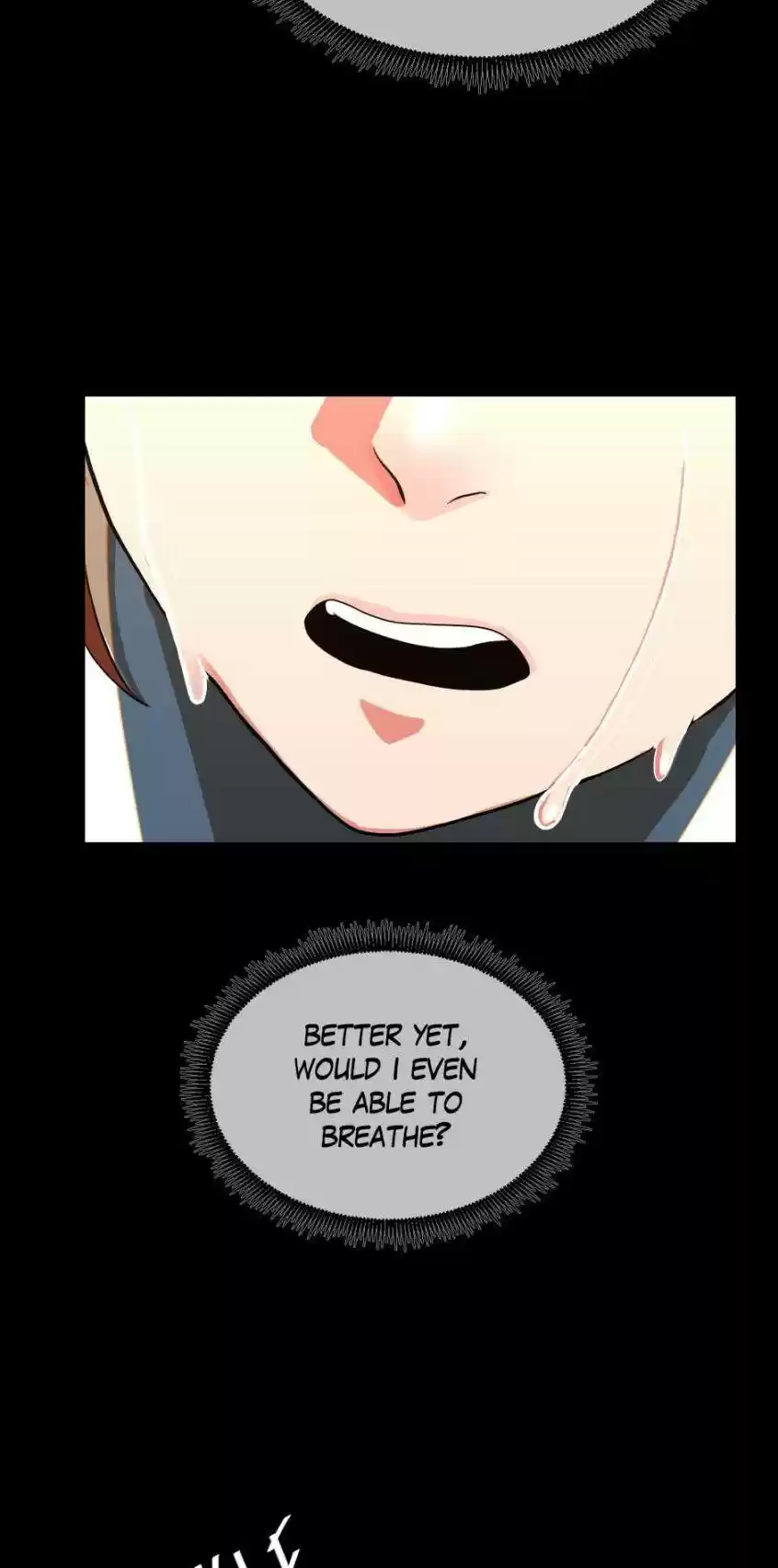 The Beginning After The End Chapter 98