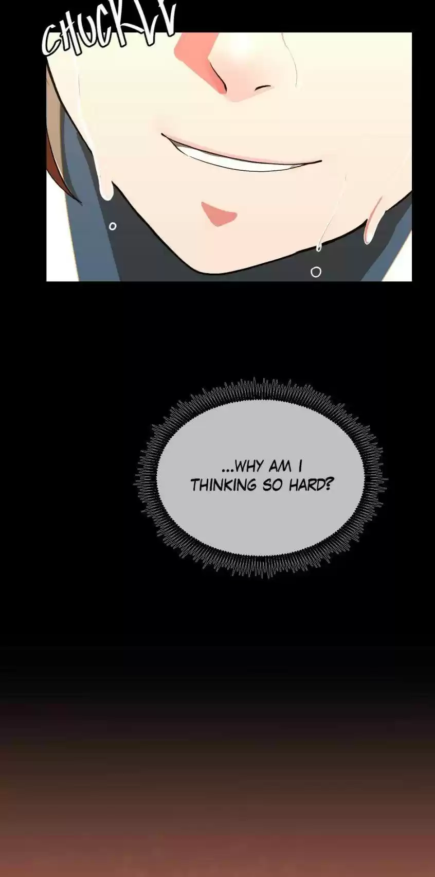 The Beginning After The End Chapter 98